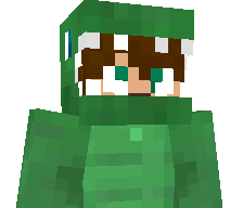 G4LHaMMudi's skin