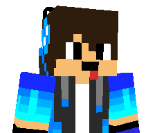 _Mgo31's skin