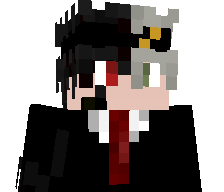 Instinct00's skin