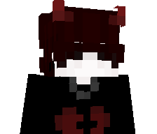 luvhurtme's skin