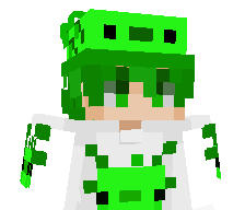 VincenzoT's skin