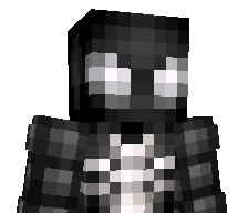 Lansden_Jenkins's skin