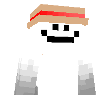 Zeph4091's skin