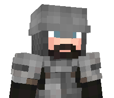 Tomask00o's skin