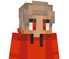 Armaansbtw's skin