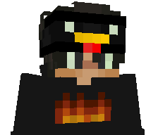KOmm_Ma_runter's skin