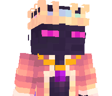 ReflexXYZ's skin