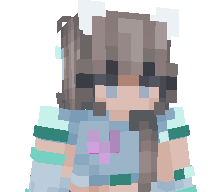 helloIAMXS's skin