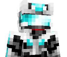 AlbertTalksTech's skin