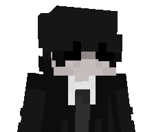 Norp_YT's skin