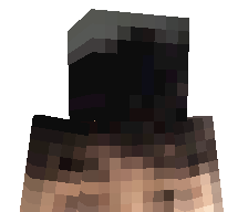 ImGoodDuck's skin