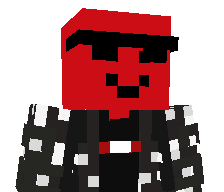 Pjhernandez2008's skin