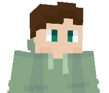 Flops_2012's skin