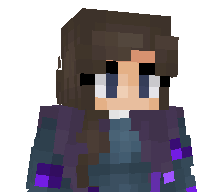 Diootje's skin