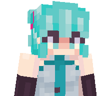 DannyTheo's skin