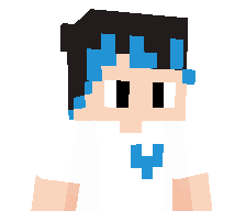 Evurai's skin