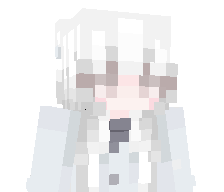 Fraubly's skin