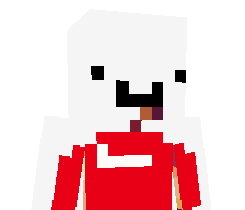 itzRovix's skin