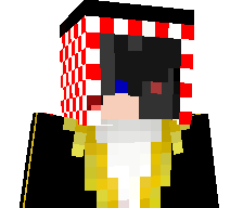 Hokage_Dz's skin