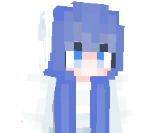 Norangyee0712's skin