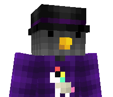 _Sh4rky's skin