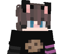 YinYangDeann37's skin
