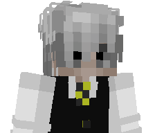 Tury_379's skin