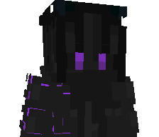 ProbablyNotHex_'s skin