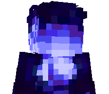 R3Y_222's skin