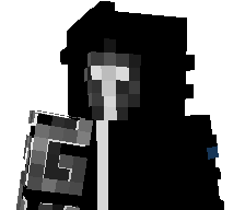 darkfr0stt's skin