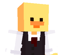 minimmys's skin