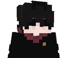 QuantumSlash's skin