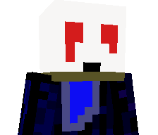 Marky_Forst's skin