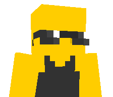 Synxyris's skin