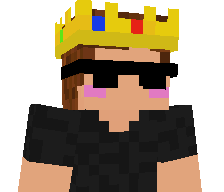 ZakHacks's skin