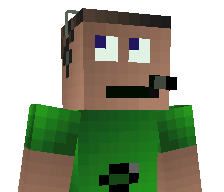 lubenjaaahhhh's skin
