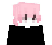 hnz5's skin