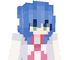 AgentToxicBot's skin