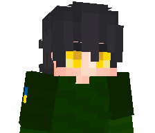 GnadenstossDK's skin