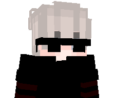 fofmarley's skin