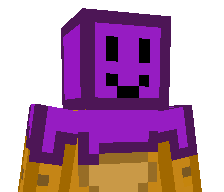 Jelly_On_Toast's skin