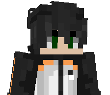 Nexus_lsk's skin
