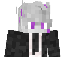 AstericXD's skin