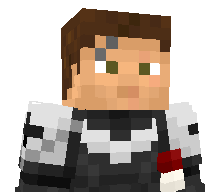SeWeSiCzEk's skin