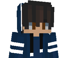 error32412's skin