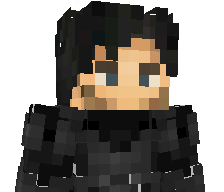 cvqn's skin