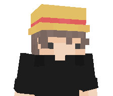 MEKO_O_O's skin