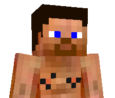 MilanGamerNL455's skin