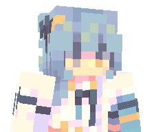 dbqs's skin