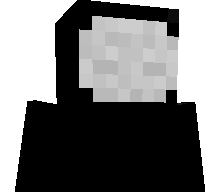 ykwhy's skin